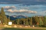 Kanada2007-06-13 20_06_47_DxO